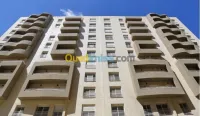 Location Appartement F2 Alger Cheraga