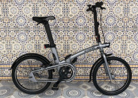 velos-btwin-tilt-700-sidi-bel-abbes-algerie