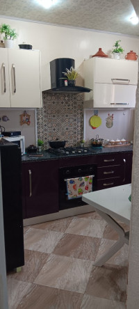 appartement-vente-f5-tipaza-fouka-algerie