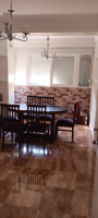 appartement-location-f4-alger-ain-benian-algerie