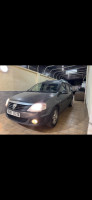 voitures-dacia-logan-mcv-2012-alger-centre-algerie