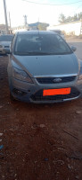 voitures-ford-focus-5-portes-2009-ghia-douera-alger-algerie