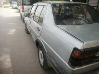 voitures-volkswagen-jetta-1987-classic-berrouaghia-medea-algerie