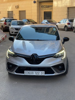 voitures-renault-clio-5-2022-rs-line-bir-el-djir-oran-algerie