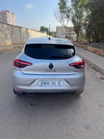 voitures-renault-clio-5-2022-rs-line-bir-el-djir-oran-algerie