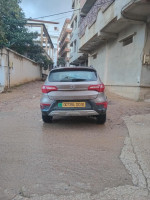 voitures-baic-x25-2020-draria-alger-algerie