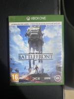 xbox-star-wars-battlefront-ain-benian-alger-algerie