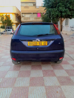 voitures-ford-focus-5-portes-2002-chlef-algerie