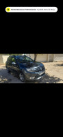 voitures-dacia-sandero-2017-stepway-ain-taya-alger-algerie