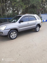 voitures-kia-sportage-2009-rouiba-alger-algerie