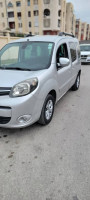 utilitaire-renault-kangoo-2014-kadiria-bouira-algerie