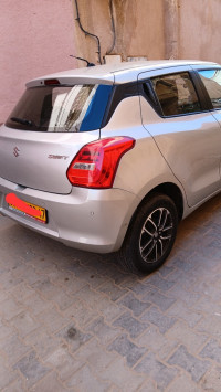 voitures-suzuki-swift-2022-ghardaia-algerie