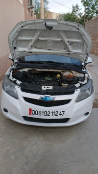 voitures-chevrolet-sail-4-portes-2012-ghardaia-algerie