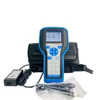بناء-و-أشغال-emerson-hart-475-fluke-754-تاملوكة-قالمة-الجزائر