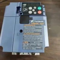 variateurs FRENIC-Ace, tous les types d'application, des ventilateurs et pompes, machines spéciales