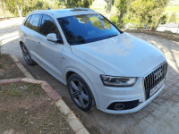 voitures-audi-q3-2013-pack-s-line-ain-el-turck-oran-algerie