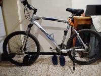 دراجات-هوائية-vtt-giant-terrago-3-تيبازة-الجزائر