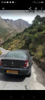 voitures-renault-clio-classique-2005-bordj-el-kiffan-alger-algerie