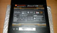 Thermaltake smart se 730w thumbnail 5