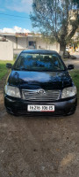 voitures-toyota-corolla-2006-tizi-ouzou-algerie