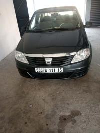 voitures-dacia-logan-2011-tizi-ouzou-algerie