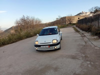 voitures-renault-clio-2-2000-tizi-ouzou-algerie