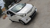 voitures-hyundai-eon-2012-gls-tizi-ouzou-algerie