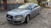 voitures-audi-a4-2007-tizi-ouzou-algerie