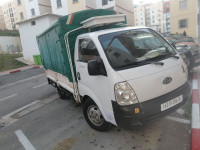 camion-kia-k2700-2006-tizi-ouzou-algerie