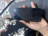 هواتف-ذكية-iphone-17-عين-مليلة-أم-البواقي-الجزائر