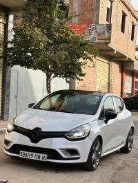 cars-renault-clio-4-2018-gt-line-alger-centre-algeria