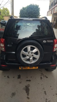 سيارات-daihatsu-terios-2008-تيزي-وزو-الجزائر