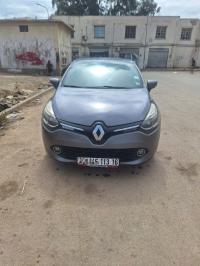 سيارات-renault-clio-4-2013-dynamique-بئر-توتة-الجزائر