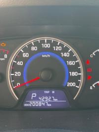 سيارات-hyundai-grand-i10-2018-restylee-dz-المالح-عين-تيموشنت-الجزائر