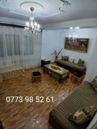 شقة-بيع-4-غرف-البليدة-موزاية-الجزائر