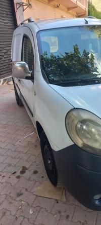 سيارات-renault-kangoo-2011-الجلفة-الجزائر