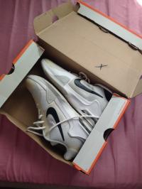 basquettes-حذاء-أصلي-nike-zeralda-alger-algerie