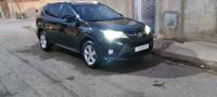 voitures-toyota-rav4-2016-mohammadia-mascara-algerie