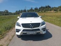 سيارات-mercedes-ml-2015-مجاز-الصفاء-قالمة-الجزائر