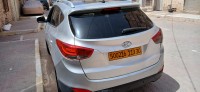 سيارات-hyundai-tucson-2013-ورقلة-الجزائر