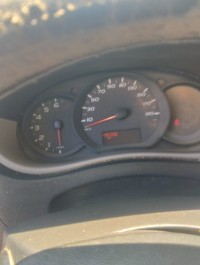 عربة-نقل-renault-master3-2012-الشطية-الشلف-الجزائر