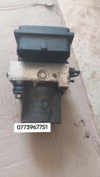 قطع-غيار-المركبات-bloc-abs-master-3-الشطية-الشلف-الجزائر