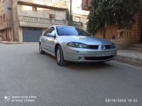 voitures-renault-laguna-2-2002-initiale-paris-ain-temouchent-algerie