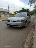 voitures-renault-laguna-2-2002-initiale-paris-ain-temouchent-algerie