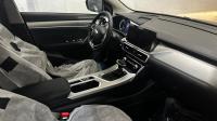 سيارات-geely-coolray-2026-super-max-سطاوالي-الجزائر