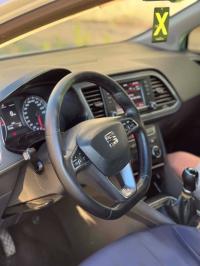 voitures-seat-leon-2014-ain-el-kebira-setif-algerie