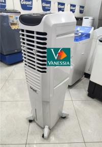 Air Cooler 40L Avec Turbo Marque Géant thumbnail 3
