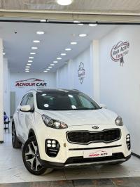 voitures-kia-sportage-2019-g-tiline-el-biar-alger-algerie