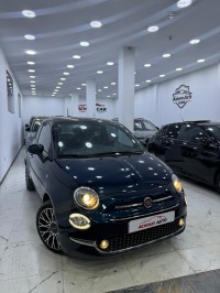 سيارات-fiat-500-2024-dolcevita-plus-الأبيار-الجزائر