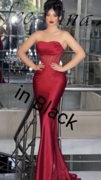 Robe feemina thumbnail 2